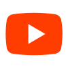 youtube icon image